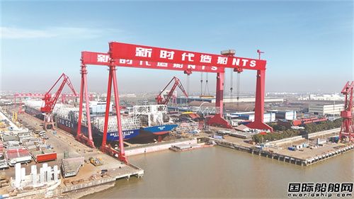 Ͽ͑Σr(sh)촬@4VLCCӆ