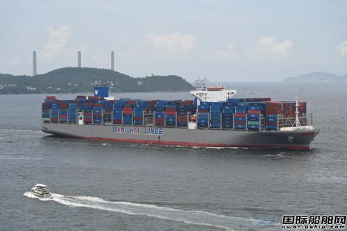 15����ˮ���f�����\(y��n)����b�䴬ײ��ɢ؛��