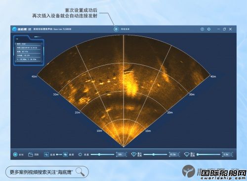 ��������(gu��)�a(ch��n)������ǰҕ�{���°l(f��)��