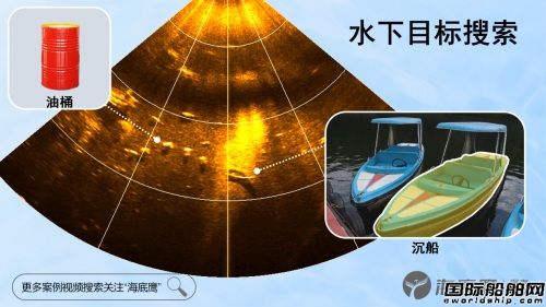 ��������(gu��)�a(ch��n)������ǰҕ�{���°l(f��)��