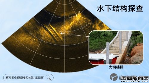 ��������(gu��)�a(ch��n)������ǰҕ�{���°l(f��)��