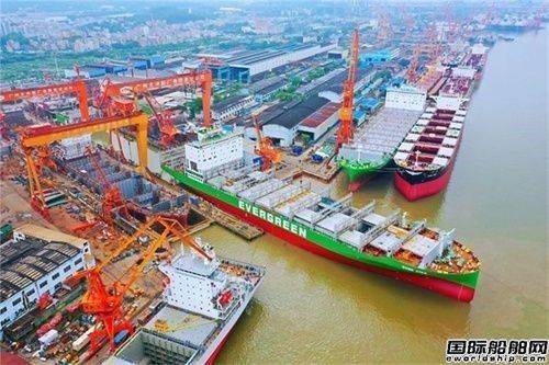 ЇSٽӆΣ|m(x)ӆ켯b䴬