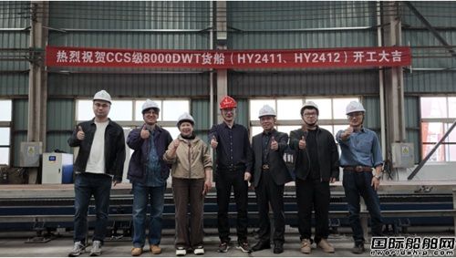 �p��Ş���R�l(f��)������촬�٫@�ɓP(y��ng)���\(y��n)8000��؛��ӆ��