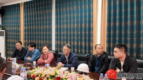 �p��Ş���R�l(f��)������촬�٫@�ɓP(y��ng)���\(y��n)8000��؛��ӆ��