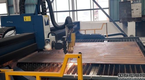 �p��Ş���R�l(f��)������촬�٫@�ɓP(y��ng)���\(y��n)8000��؛��ӆ��