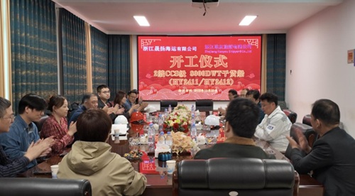 pŞRl(f)촬٫@ɓP(yng)\(yn)8000؛ӆ