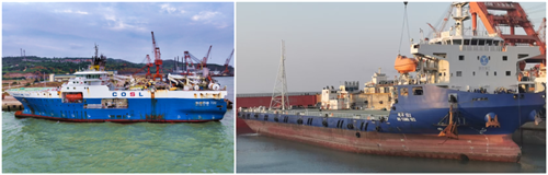 󴬲ͬ ɽM Ĵ޴(ji)c