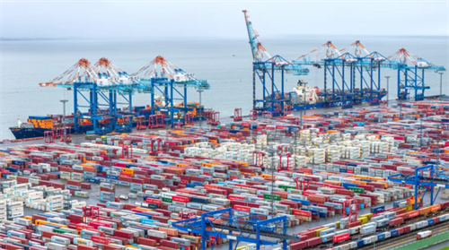 ȫ߀Чʣطt򌢉W޸ۿڣ