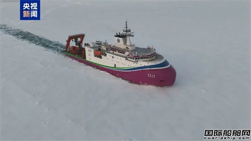 Ψһ҇ڱOܼ^MBmd