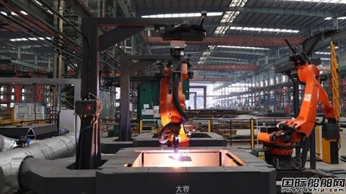 ����¿��и�C����+�������x�ӷ������д������ɹ�Ͷ�a