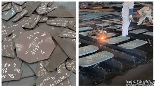 ����¿��и�C����+�������x�ӷ������д������ɹ�Ͷ�a