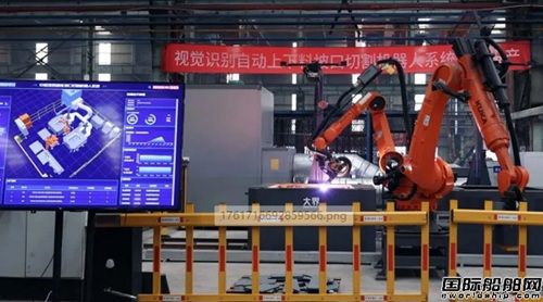 ����¿��и�C����+�������x�ӷ������д������ɹ�Ͷ�a