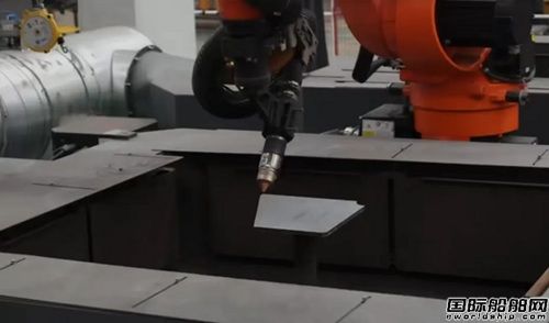 ����¿��и�C����+�������x�ӷ������д������ɹ�Ͷ�a