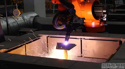 ����¿��и�C����+�������x�ӷ������д������ɹ�Ͷ�a