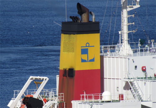 (du)٣x\(yn)cЇ(gu)I_(d)ɽ