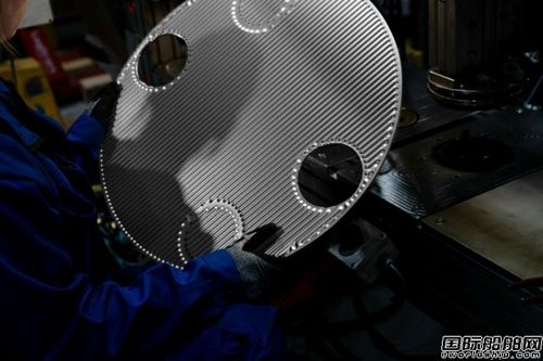 ���m������˹Vahterus�o�|Ƭ�嚤ʽ�Q�������F�����c�h���p�A