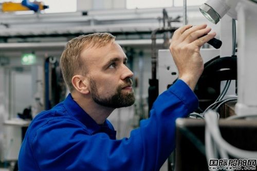 ���m������˹Vahterus�o�|Ƭ�嚤ʽ�Q�������F�����c�h���p�A