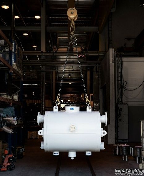 ���m������˹Vahterus�o�|Ƭ�嚤ʽ�Q�������F�����c�h���p�A