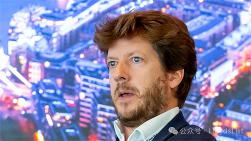 M̼ͶƱtIMOGɫՄȡMչ