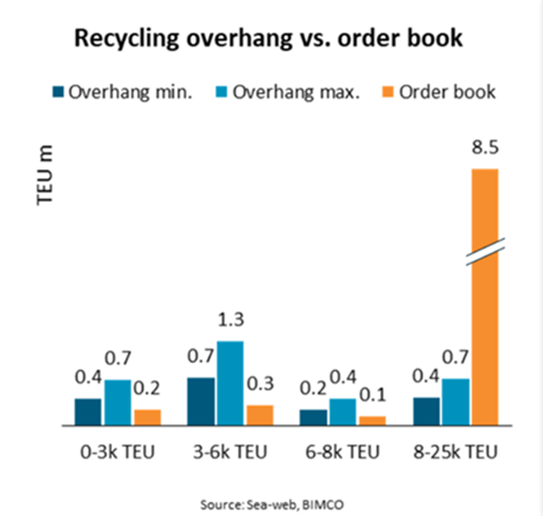 b䴬≺@F(xin)\_(d)180fTEU