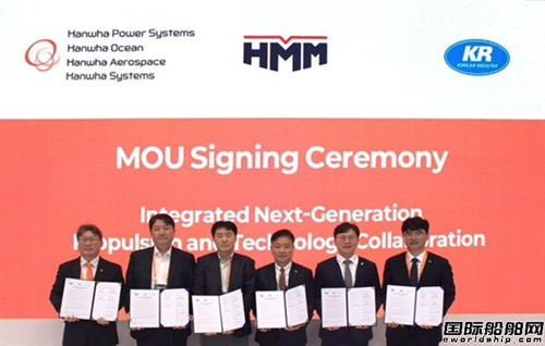 ෽(lin)֣HMM^_l(f)һ̼ϵy(tng)