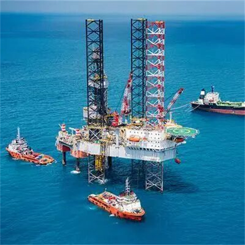 2025꺣ִ֧ʷž(yng)ƞЈ(chng)춨A(ch)