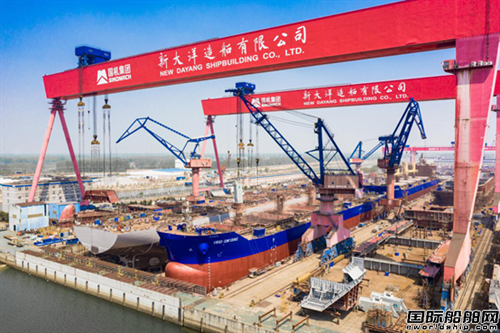 ɼҴS4ӆΣһҴ|M(jn)܊b䴬Ј(chng)