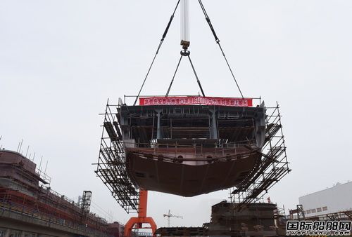 (zhn)S4710kWȫD(zhun)݆d