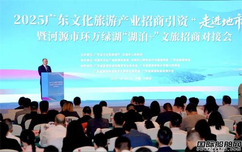 дVݹ˾cfGù˾(zhn)Ժf(xi)h