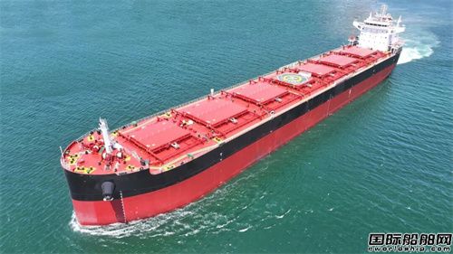 ӆαlI촬¾^ɞ顰ܚgӭЇS