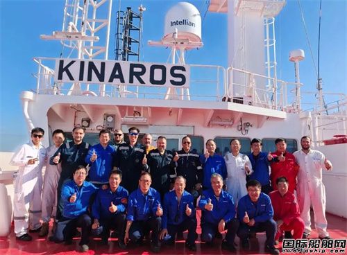 ߘ촬Oceangold찢ܽͳƷʹԇP