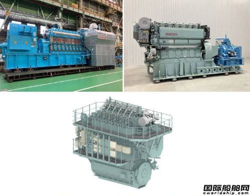 ȫ״ΣÚȼϰlәCꑻʾ