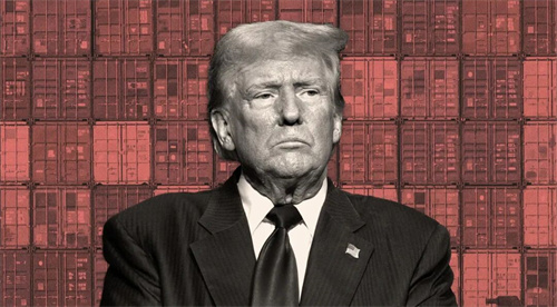 ܡtһ坍ȼĿزۡ