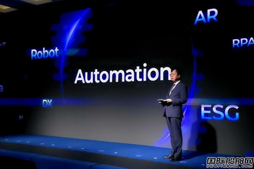 ׂO(sh)ӋԄӻƽ_ܴS{(ln)Dٳ