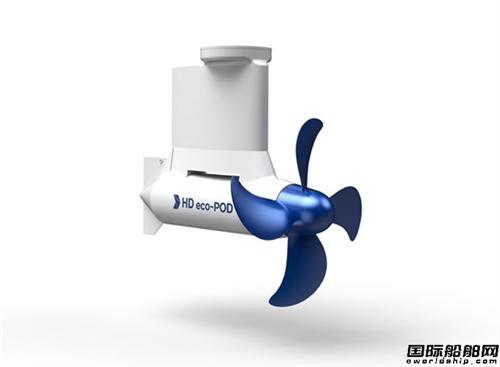 a(chn)ҪM(jn)չ촬^չʾƱļg(sh)