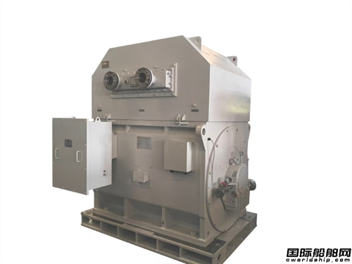 дF(xin)ɹн400TEUM늙CĿ