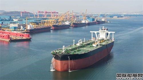 ӆ�α��l����I�촬�¾��^�ɞ顰���ܚgӭ�Ї����S��