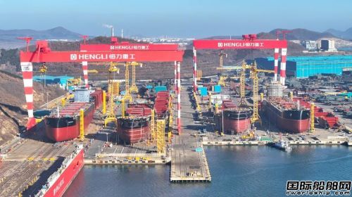 ӆ�α��l����I�촬�¾��^�ɞ顰���ܚgӭ�Ї����S��