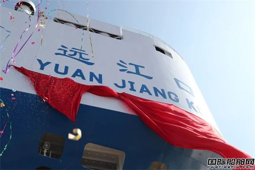 ݈󣡏VH2Ҹ߼g´ͬս