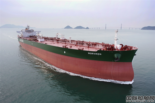 _ȫĿ(bio)촬^٫@2ʹӆ