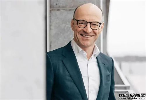 ֵك|ԪƷƵĴC(j)ϵꡱۣ