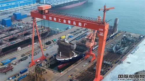 ̹IuS1000TEUb䴬ɰl늙C܇