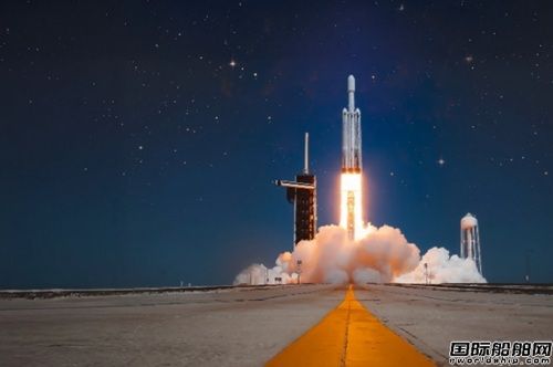 ߉~h(hun)ˮϴr(sh)DST-CHEMICALSϴQ