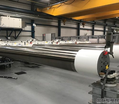 ߉~h(hun)ˮϴr(sh)DST-CHEMICALSϴQ