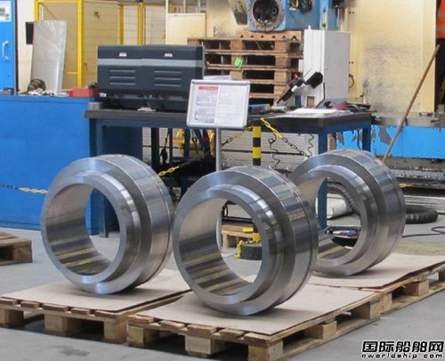 ߉~h(hun)ˮϴr(sh)DST-CHEMICALSϴQ