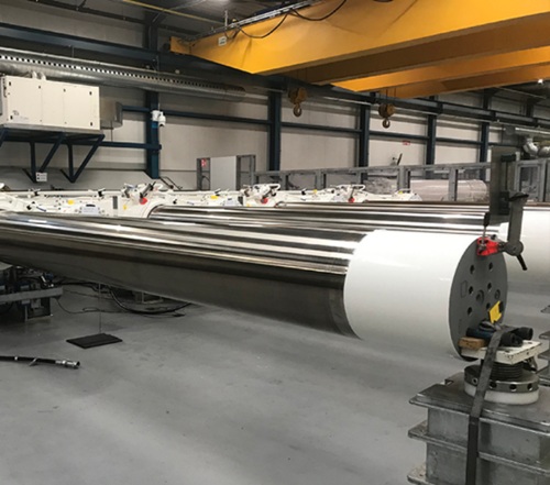 ߉~hˮϴrDST-CHEMICALSϴQ