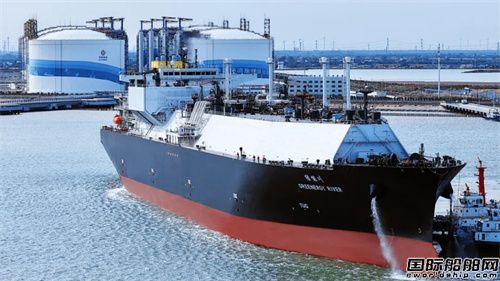 һԇһ_(ki)|A2ʹ(ji)c(din)