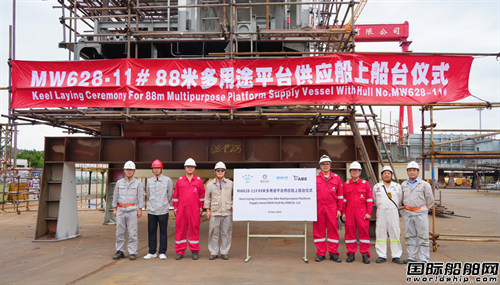 Rβ촬88׶;ƽ_(ti)(yng)ϴ_(ti)