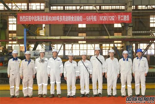 Bh(yun)\(yn)عҶ;Zʳ\(yn)ݔ_