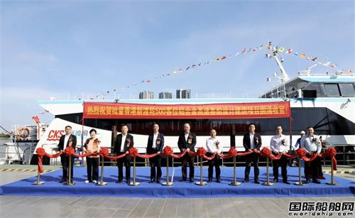 VݴI(y)11һٿͶɴAMչ